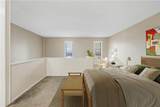 101 Park Ridge Circle - Photo 18
