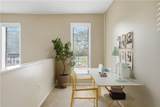 101 Park Ridge Circle - Photo 19