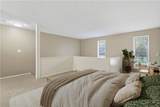 101 Park Ridge Circle - Photo 20