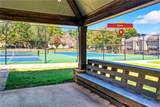 101 Park Ridge Circle - Photo 41