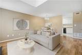 101 Park Ridge Circle - Photo 6