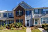 13300 Morris Road - Photo 1