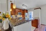 13300 Morris Road - Photo 10