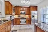 13300 Morris Road - Photo 11