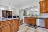 13300 Morris Road - Photo 12