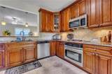 13300 Morris Road - Photo 13