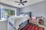 13300 Morris Road - Photo 14