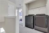 13300 Morris Road - Photo 15