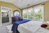 13300 Morris Road - Photo 16