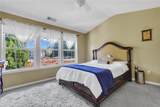 13300 Morris Road - Photo 17
