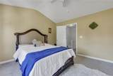 13300 Morris Road - Photo 18