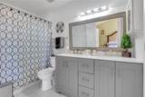 13300 Morris Road - Photo 19