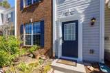13300 Morris Road - Photo 2