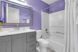 13300 Morris Road - Photo 20