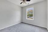 13300 Morris Road - Photo 21