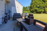 13300 Morris Road - Photo 22