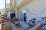 13300 Morris Road - Photo 23