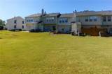 13300 Morris Road - Photo 24