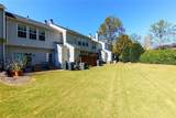 13300 Morris Road - Photo 25