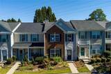 13300 Morris Road - Photo 26
