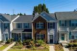 13300 Morris Road - Photo 27