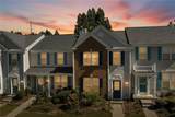 13300 Morris Road - Photo 28