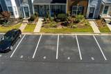 13300 Morris Road - Photo 29