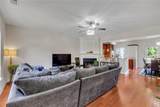 13300 Morris Road - Photo 3