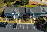 13300 Morris Road - Photo 30