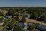 13300 Morris Road - Photo 31