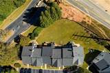 13300 Morris Road - Photo 32
