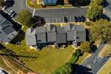 13300 Morris Road - Photo 33