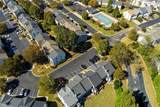 13300 Morris Road - Photo 34
