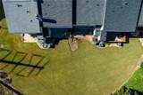 13300 Morris Road - Photo 35