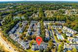 13300 Morris Road - Photo 36