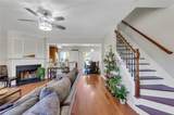 13300 Morris Road - Photo 4
