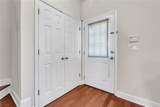 13300 Morris Road - Photo 5