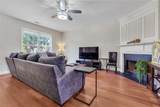 13300 Morris Road - Photo 6