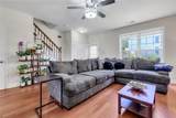 13300 Morris Road - Photo 7