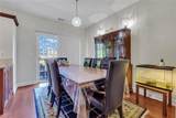 13300 Morris Road - Photo 9