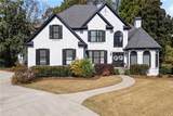 3420 Millwater Crossing - Photo 1