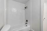 708 Woodcliff Drive - Photo 9