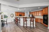 5545 Vickery Circle - Photo 15