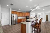 5545 Vickery Circle - Photo 16
