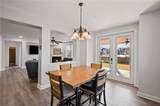 5545 Vickery Circle - Photo 19
