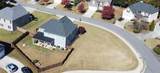 5545 Vickery Circle - Photo 47