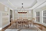 909 Pathview Court - Photo 10