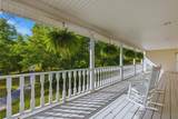 3740 Woodlane Road - Photo 10