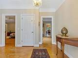 3740 Woodlane Road - Photo 11