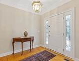 3740 Woodlane Road - Photo 12